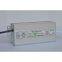 Waterproof Led Driver Power Supply IP67