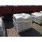 Alf3 Aluminium Fluoride for Aluminium Metallurgy