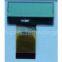 12832L-25 - COG dot matrix module