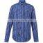 custom shirt design ,wholesale striped shirt,checkered shirt