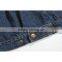 Pesso DENIM jeans cottonvworkwear jacket / safety workwear