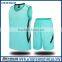 grade one sublimated camo blue reversible basketball jerseys