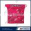 Beach Towel manufacturer wholesale printing funny adult towel
