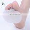 11315308 Silicone Protective Toe Pad