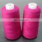 Good quality anti-pilling knitting 100% wool yarn for textile fabric