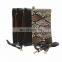 Snake Bag Satchel Fall 2017 New Mobile Phone Bag Shoulder