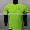 custom new wholesale design t shirt rugby