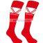 wholesale trendy high quality bicycle socks