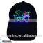 2017 HOT popular mens hats online shopping guys