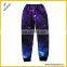China Wholesale Blank Jogger Pants For Men And Women
