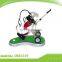 Desktop golf gifts Golf cart Pen Holder gift