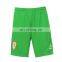 Custom cheap wholesale soccer shorts for men