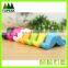 Colorful Customized Mobliephone Holder Moustache Shaped Silicone phone Support phone Holder