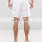 hot & cool short fashion design shorts,mens customise shorts,body loss size legs jogging wear shorts