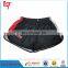Wholesale suit tennis outfits for women netball uniforms