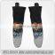 Sublimation Printing Socks/ Design Printing Hockey Socks