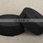 PP Webbing Tape