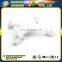 Best selling modern design remote control rc quadcopter drone camera