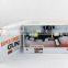 Boy gun toys , Plastic electric space toy gun with flashing light and music