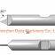 Esko/Kongsberg BLD-KC101 Blade(G42438499)