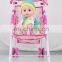 Fashion baby product baby stroller for doll