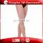 Comfortable Footed Ballet Tights for Children and Adult