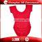 Women's Dance Leotards