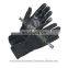 Screen Touch Smart Phone Nomex Pilot Gloves / Nomex Flight Gloves / Nomex Flyers Gloves