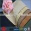 knit fabric for women r/n/sp knit dress