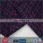 waterproof polyester yarn dyed fabric