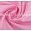 High Quality 5mm Conductive Fiber Black Strip Antistatic Fabric