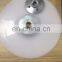 Plastic Backing Pad for Sanding Sander Polisher