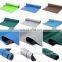High quality professional factory price table mat antistatic esd cleanroom rubber mat