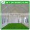 Most popular white inflatable tent event tent for sale