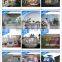 Brand New christmas photo snow globes/inflatable snow globe for exhibition/snow globe for sale
