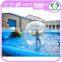 HI Children game and adult game inflatable water walking ball rental, cheap water ball price