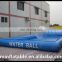 inflatable palm tree pool float dog pool foat inflatable donut pool flat