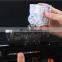 LE NENG electric water bullet gun on promotion for children