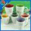 2017 wholesale High quality manufactured mug in China