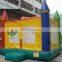 15x15ft Multi Color Castle Moonwalk Rentels Party House Inflatable Bounce Castle
