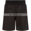 Wholesale Mens Tonal Dot Print Shorts Drawstring waist for Yihao mens cargo shorts