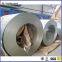 made in china good quality SPCC Cold Rolled Steel Coil/Steel Strip