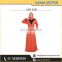 Saudi Arab Style Dubai Kaftan 2017 Latest Hijab Long Sleeve