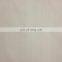 islamic clothing muslim wear 100%polyester stripe style material fabric for arab thobe