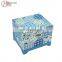 2016 High-grade Popular Ballerina Musical Jewelry Box/Mechanism for Musical Box/Musical Box1