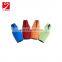 Beer Bottle Cooler Holder,Neoprene Stubby Holders,can Holders