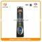 Standard Epoxy Souvenir Metal Teaspoon With Giftbox