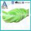 China supplier Customized cheap print bulk shoelace for running shoes