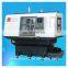 new design drill bit sharpening machines