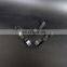 Custom plexiglass acrylic industrial plastic watch display c-ring